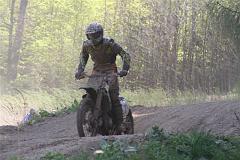 KVK Březová 20.4.2007 205